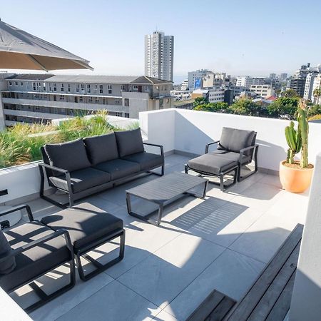 Casa On Kei Apple By Totalstay Kapstadt Exterior foto