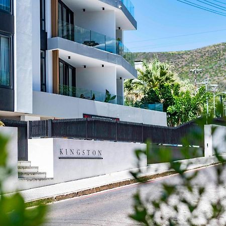 Casa On Kei Apple By Totalstay Kapstadt Exterior foto