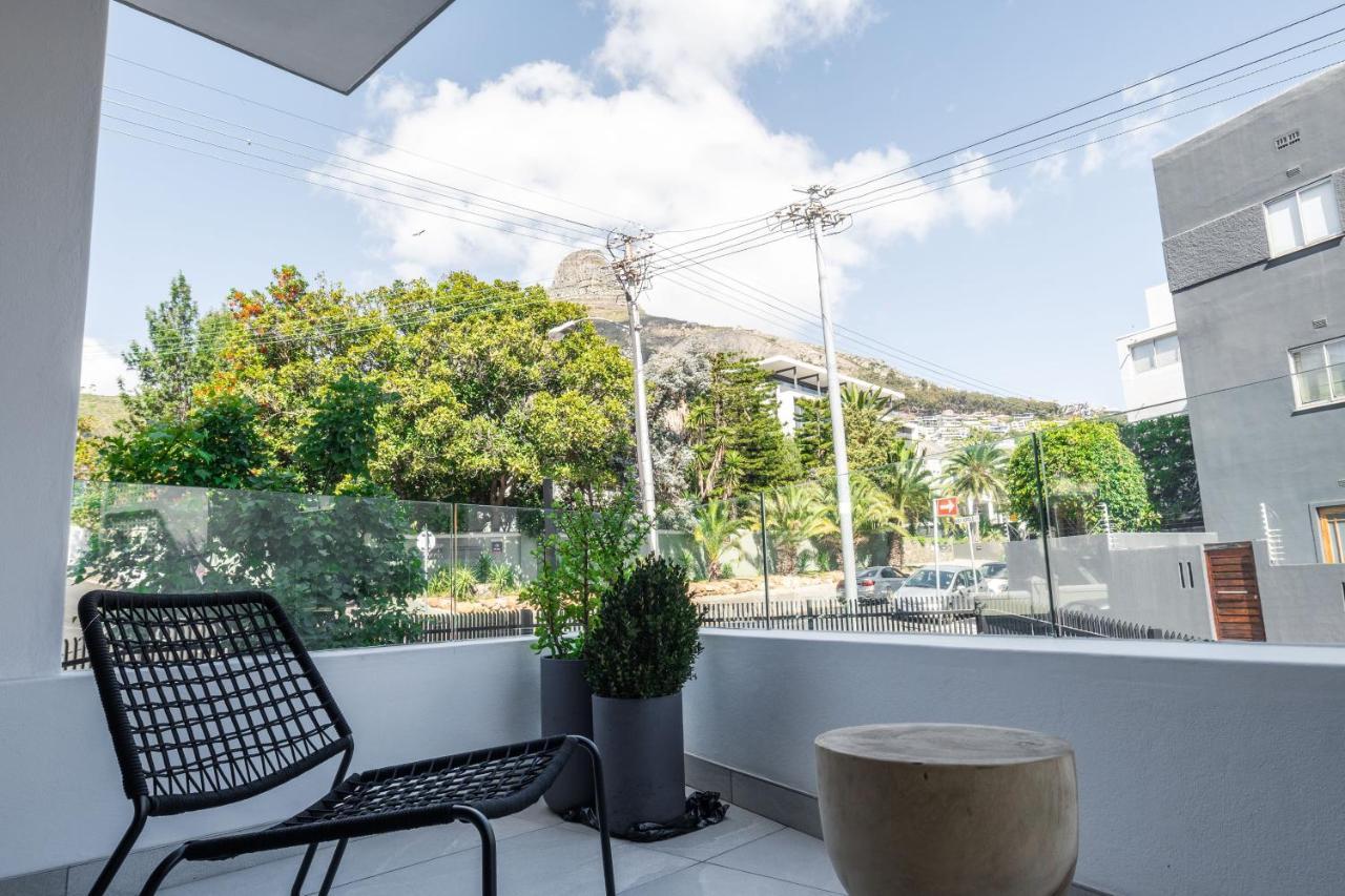 Casa On Kei Apple By Totalstay Kapstadt Exterior foto